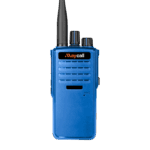 Maycall MC-978EX Intercom Transceiver 3 Watts FRS Walkie Talkie Two-Way Radios with Explosion Proof Noise Cancelling Features