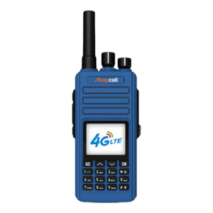 Maycall Two-Way Walkie-Talkie Radio is rooted in Intrinsically Safe(IS) & Hazardous Areas. With explosion-proof, Dustproof, and Waterproof features, it ensures clear and reliable voice communications in the most challenging environments such as flammable and explosive areas.